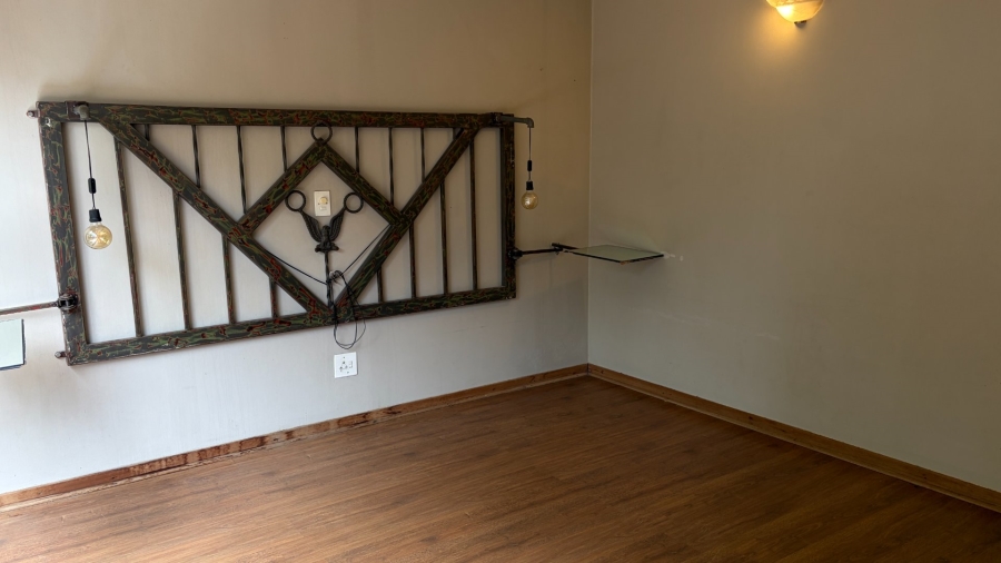 3 Bedroom Property for Sale in Grimbeeck Park North West